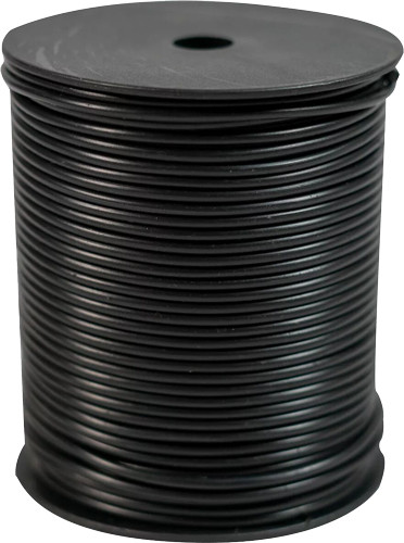 Zink Decoy PVC Line 200 ft - ZNK-ZNKAY016W