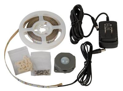 BOG Lockdown LED Vault Tape Lighting - 1077070