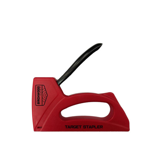 Birchwood Casey Target Stapler - BC-STPLR