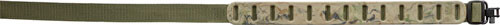 Quake Slimline Sling Camo