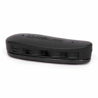 Sims Vibration Laboratories Airtech Precision Fit Recoil Pad for Browning Xbolt AB3