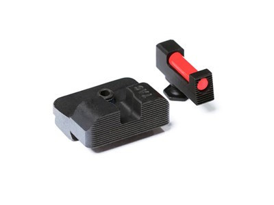 TAG Precision Glock Tsh Tac 10mm-.45 ACP 20-21-25-29 - 001BE002PN