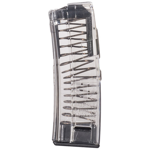 PTR 9C Elite Tactical Systems 10rd Magazine - 500100