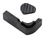 Ghost Extended MAG Release Fits Most Glocks GEN 1-3