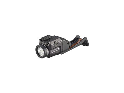 Tlr-7a Contour Remote Tactical Light