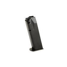 SIG Sauer Magazine P226 40S&W/357SIG 12-Round