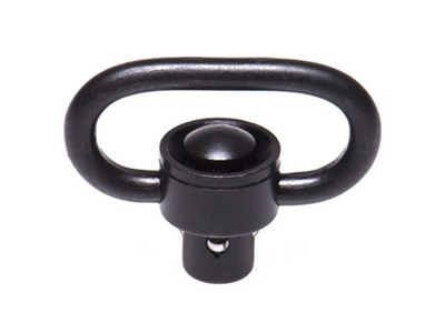 Ssqd Swivel