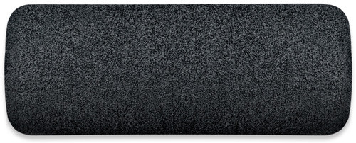 Phase 5 Pistol Buffer Tube Foam Pad 3.5" For AR-15