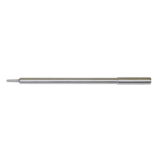 Lee Decapper Heavy Duty 17 Cal 204 Ruger Die - 91574