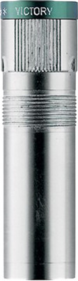 Beretta Mobilchoke Victory 20GA. Cylinder Extended 1"