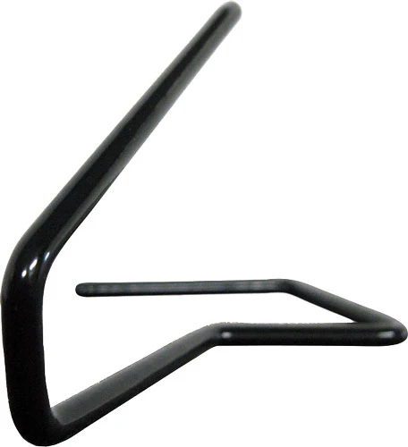 Gun Storage Solutions Kikstands Single Pistol Stand 2 Pack - KIK2