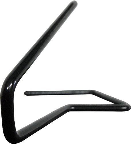 Gun Storage Solutions GSS Kikstands Single Pistol Stand 2-PACK