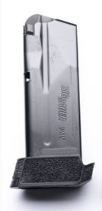 MAGAZINE P365 380ACP 12RD380 ACP