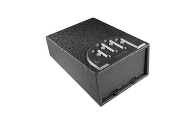 Gunvault Minivault Standard