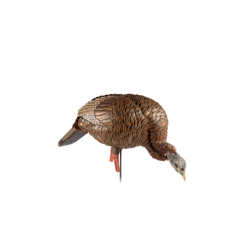 Avian X Hider Feeding Hen - AVX-AVX8107