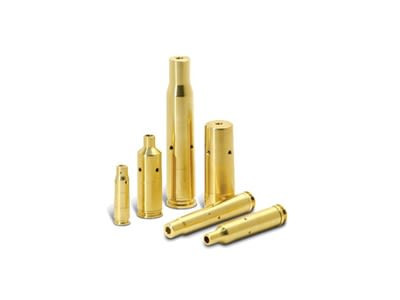 Sight-rite Chamber Cartridge Laser Bore Sighter - 17 Hmr