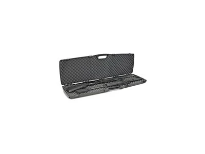 Plano Se Double Scoped Rifle-Shotgun Case - 1010586