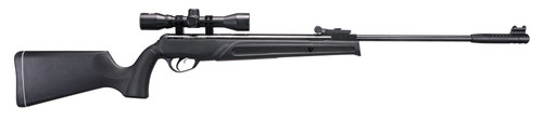 UMAREX PRYMEX .177 