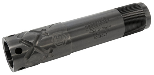 Hunter's Specialties Undertaker Pro Choke Tube 12 Gauge Win/Bro INV PL - TKYC03