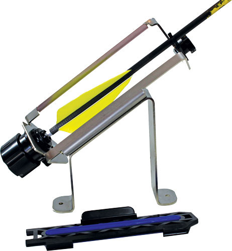 Bohning Multi-Fletcher Full Kit - 601055