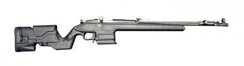 ProMag Archangel Opfor Precision Rifle Stock Mosin-Nagant M1891 Black - AA9130