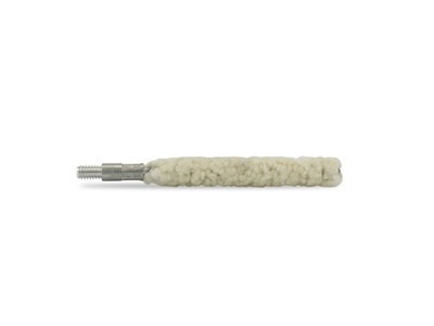 Bore Mop - .24 -.27 Cal, 8-32