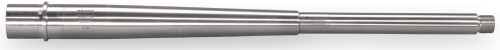 PROOF BBL SS PR15 338ARC 16 PISTOL .750 1-8