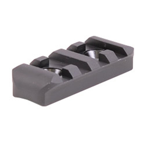 JP Enterprise Tactical Rail For Hand Guard 2 - TRSRC