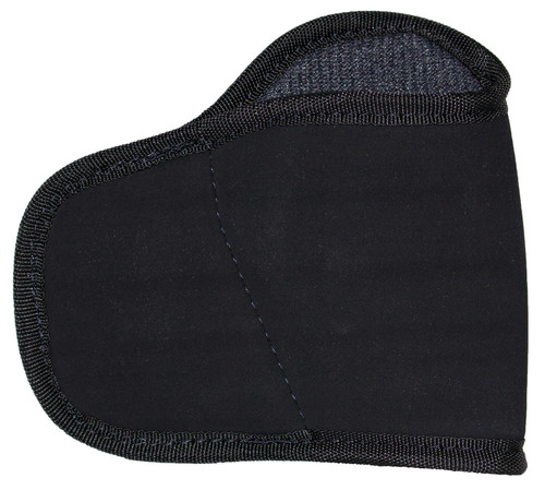 Grovtec Us Gthl15098 Blackr Multi-Fit Black