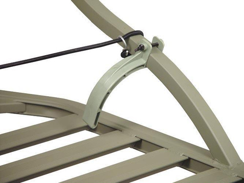 Summit Rapid Climb Stirrups