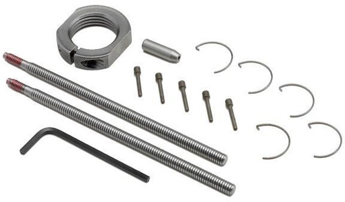 Hornady Die Maintenance Kit Multi Caliber - 043200