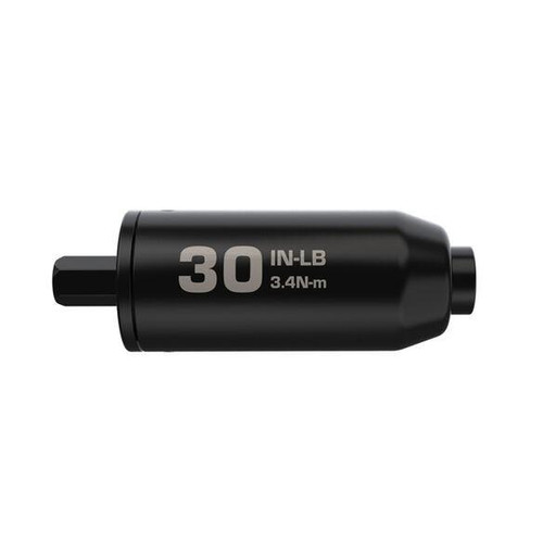 BOG Wheeler Fat Stix Individual Limiter 30"-lb - 1192768