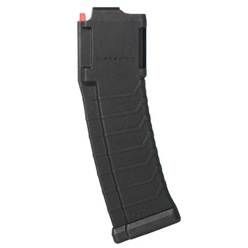 CMMG MK9/AR15 4.6x30mm 10rd Magazine - 46AFC4D