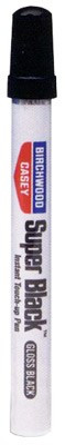 Birchwood Casey B/C Super Black Touch-Up PEN Gloss Finish