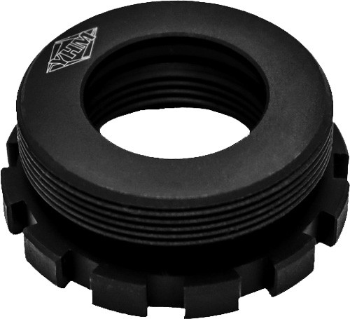 YHM Low Profile SRX Adapter