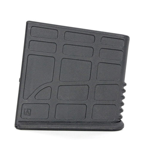 Barrett MRAD "A" Small Breech Rifle Magazine .338 Lapua 10/rd