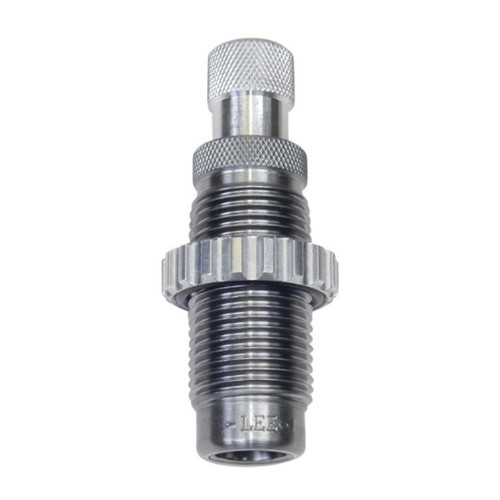 Lee Carbide Factory Crimp Die 32 S&W Long/32 H&R Magazine - 90067