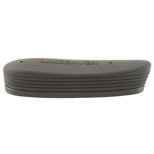 Limbsaver Precision-Fit Recoil Pad - Beretta 5" Stocks Wood/Synthetic