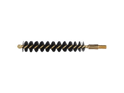 Pro-Shot .45 Cal Nylon Rifle Brush - 45NR