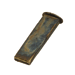 Traditions Barrel Wedge Steel - A1253