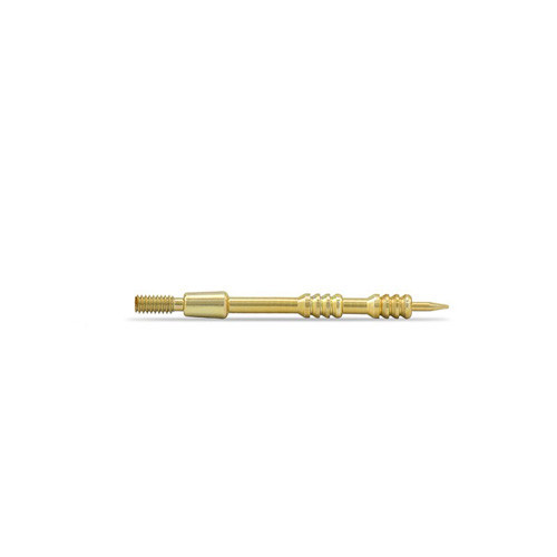 Bore Tech Proof-Positive Ifle JAG - .20 CAL