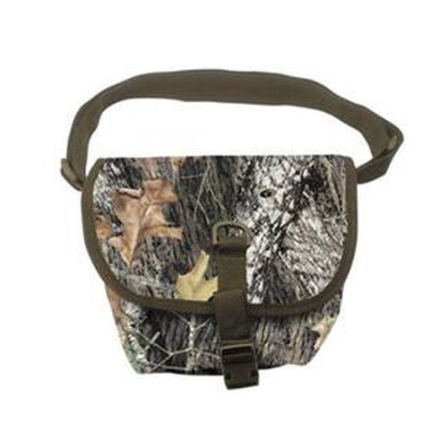 Traditions Possibles Bag Quiet Cloth ADV Camo - A1438