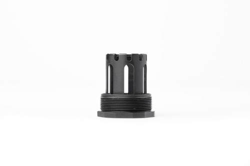 Huxwrx HUB Piston Housing Adapter