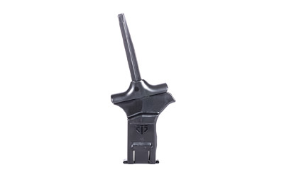 Elite Tactical Systems Group Fits Pistol Magazine Speedloader Black