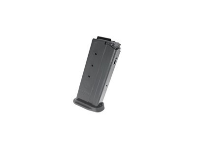 Ruger 57 5.7x28mm 20rd Magazine - 90700