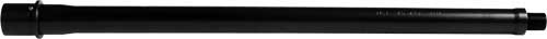 STERN DEF BARREL 45ACP 16.1" 578-28" 1:16 MELONITE AR-15