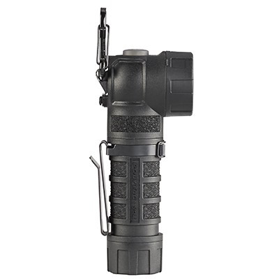 Streamlight Polytac 90X 500LM Black