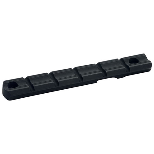 BRO BASE BUCK MARK 1PC 