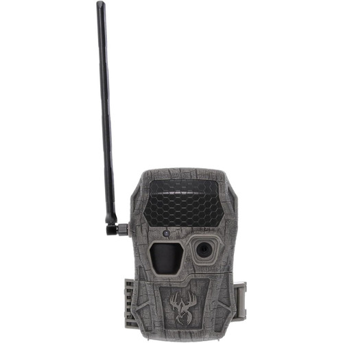 GSM Wildgame Innovations Encounter XT 26MP / Dual Network Cellular Trail Camera
