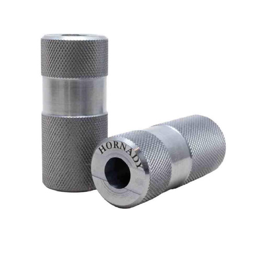Hornady Silver 22 ARC Stainless Steel 2 Pack - 380726